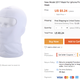 Screenshot: aliexpress.com